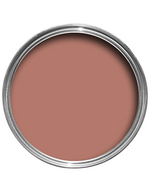 Farrow & Ball Paint - Porphyry Pink No. 49 - ARCHIVED