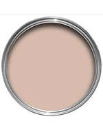 Farrow & Ball Paint - Potted Shrimp No. 9906 - ARCHIVED