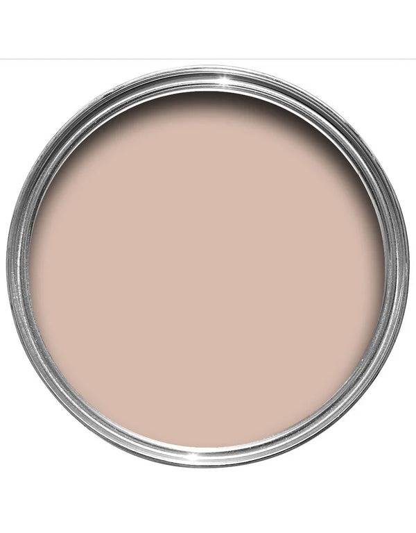 Farrow & Ball Paint - Potted Shrimp No. 9906 - ARCHIVED