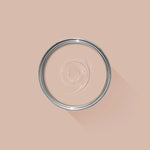 Farrow & Ball Paint - Potted Shrimp No. 9906 - ARCHIVED