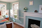 Farrow & Ball Paint - Powder Blue No. 23 - ARCHIVED