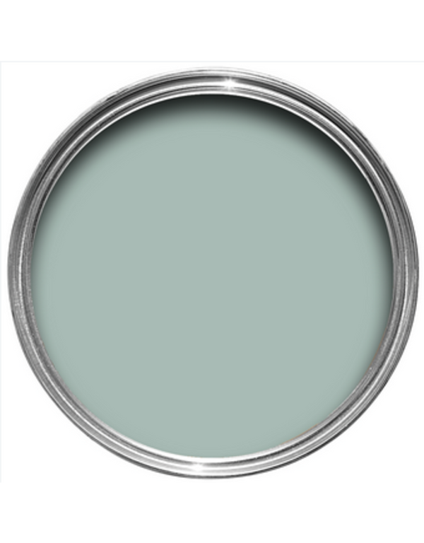 Farrow & Ball Paint - Powder Blue No. 23 - ARCHIVED