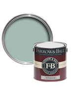 Farrow & Ball Paint - Powder Blue No. 23 - ARCHIVED