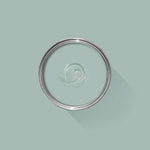 Farrow & Ball Paint - Powder Blue No. 23 - ARCHIVED