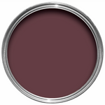 Farrow & Ball Paint - Preference Red No. 297