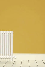 Farrow & Ball Paint - Print Room Yellow No. 69 - ARCHIVED