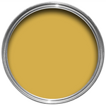 Farrow & Ball Paint - Print Room Yellow No. 69 - ARCHIVED