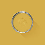 Farrow & Ball Paint - Print Room Yellow No. 69 - ARCHIVED