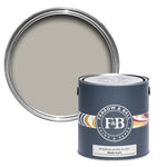 Farrow & Ball Paint - Purbeck Stone No. 275