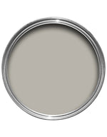 Farrow & Ball Paint - Purbeck Stone No. 275