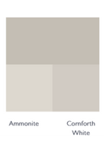 Farrow & Ball Paint - Purbeck Stone No. 275