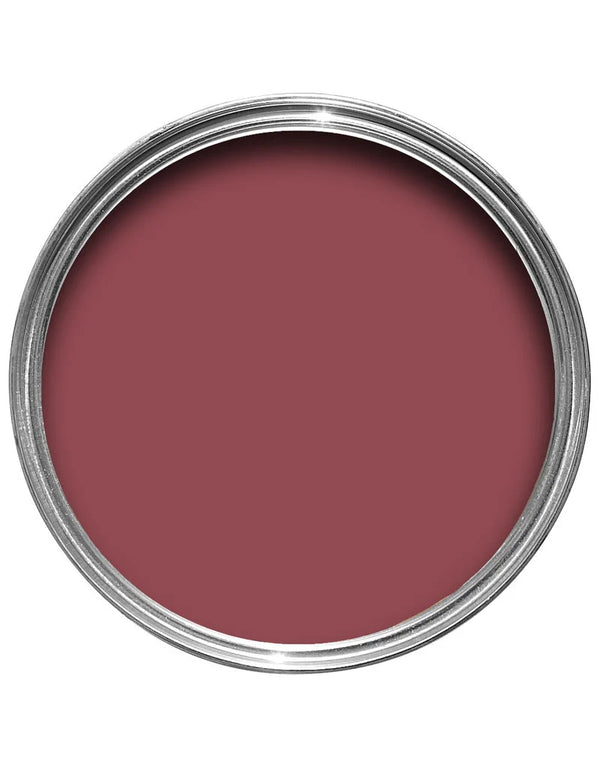 Farrow & Ball Paint - Radicchio No. 96 - ARCHIVED