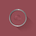 Farrow & Ball Paint - Radicchio No. 96 - ARCHIVED