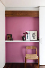 Farrow & Ball Paint - Rangwali No. 296