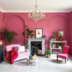 Farrow & Ball Paint - Rangwali No. 296