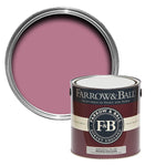 Farrow & Ball Paint - Rangwali No. 296