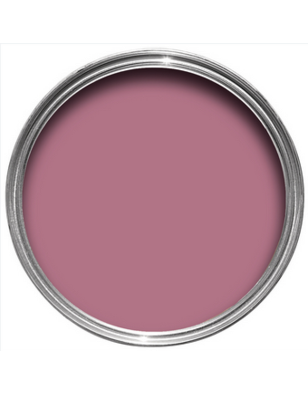 Farrow & Ball Paint - Rangwali No. 296