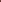 Farrow & Ball Paint - Rectory Red No. 217