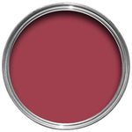 Farrow & Ball Paint - Rectory Red No. 217