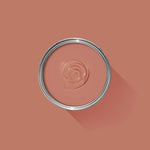 Farrow & Ball Paint - Red Earth No. 64