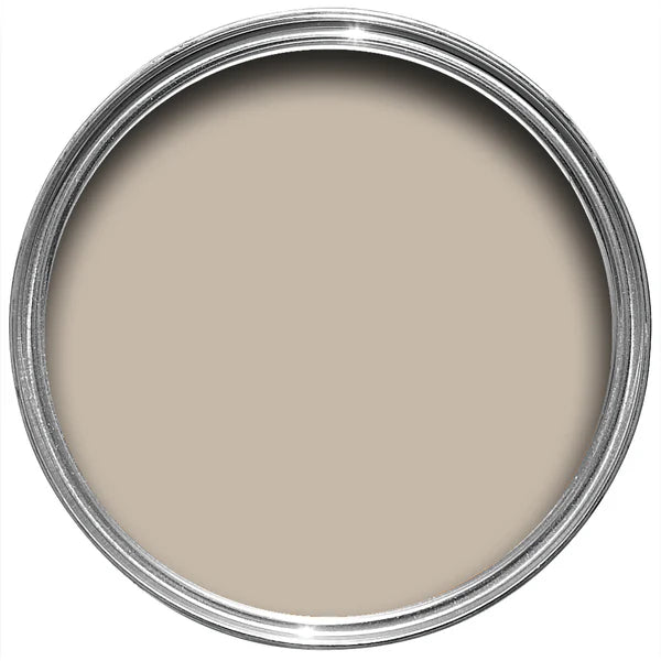 Farrow & Ball Paint - Roasted Macadamia No. CB2