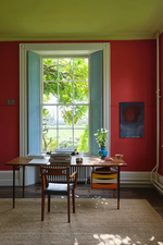 Farrow & Ball Paint - Romesco No. CB4