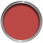 Farrow & Ball Paint - Romesco No. CB4