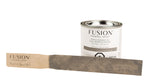 Fusion Stain & Finishing Oil - Driftwood