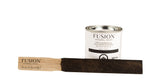 Fusion Stain & Finishing Oil - Ebony