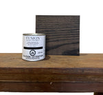 Fusion Stain & Finishing Oil - Ebony