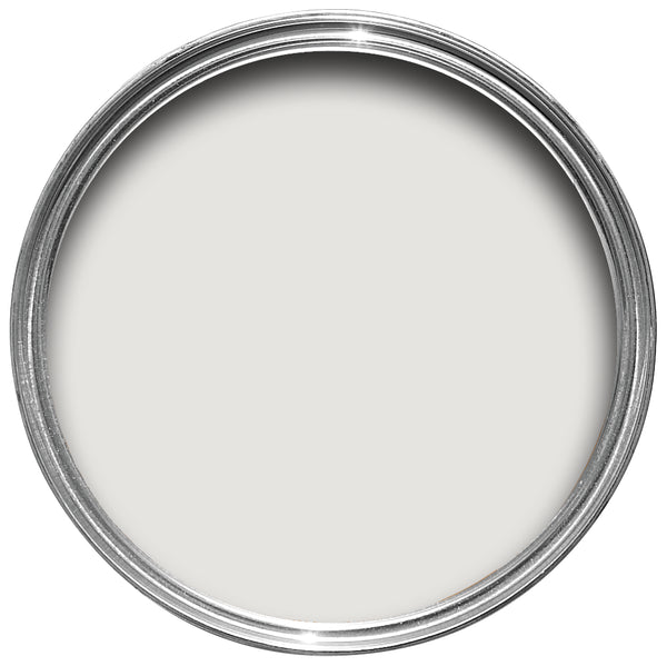 Farrow & Ball Paint - Salt No. CC5 - ARCHIVED