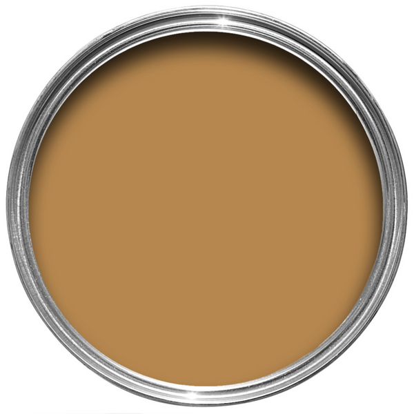 Farrow & Ball Paint - Sand No. 45 - ARCHIVED