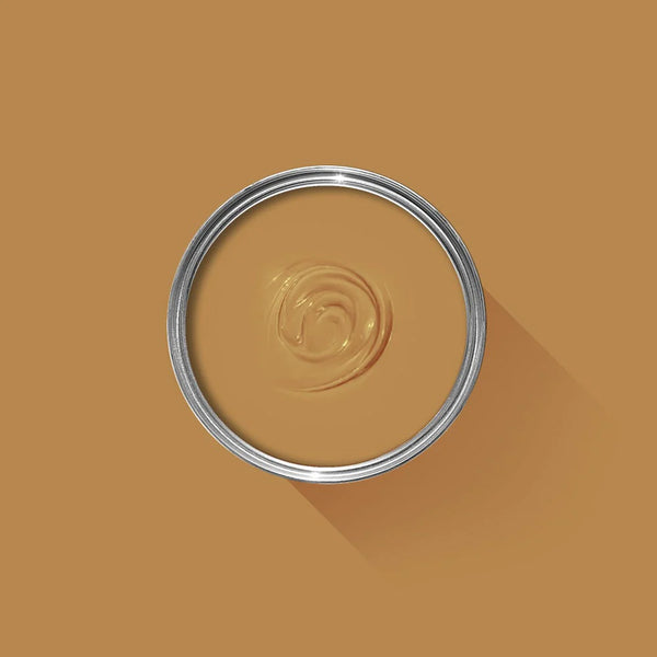 Farrow & Ball Paint - Sand No. 45 - ARCHIVED