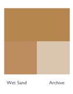 Farrow & Ball Paint - Sand No. 45 - ARCHIVED