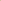 Farrow & Ball Paint - Sand No. 45 - ARCHIVED