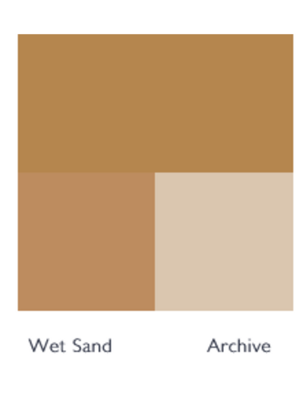 Farrow & Ball Paint - Sand No. 45 - ARCHIVED