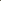 Farrow & Ball Paint - Sap Green No. W56 - ARCHIVED
