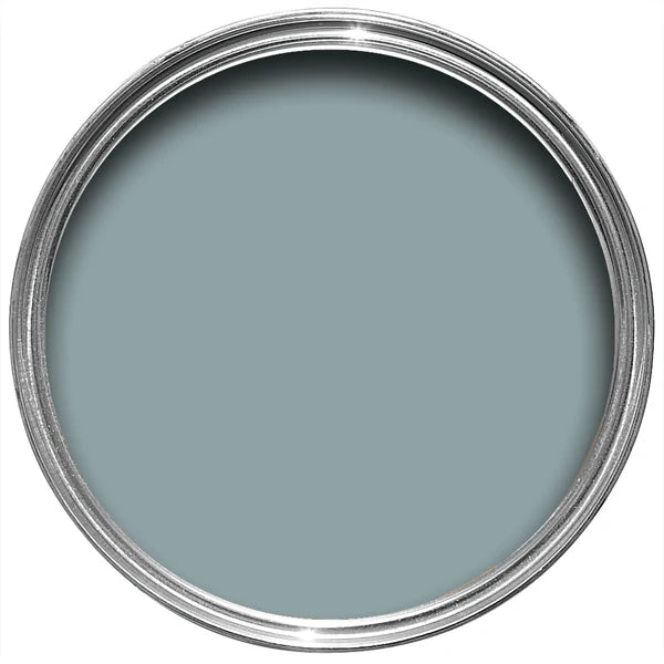 Farrow & Ball Paint - Sardine No. CB8