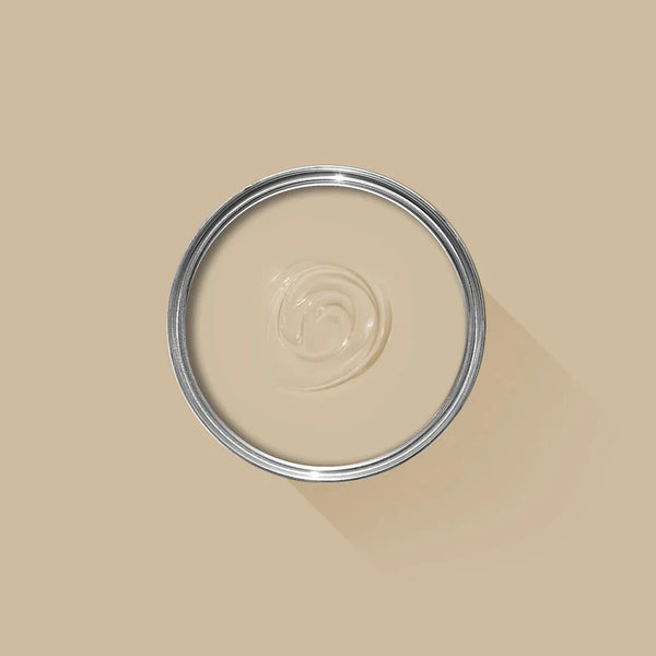 Farrow & Ball Paint - Savage Ground No. 213 - ARCHIVED