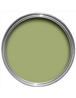 Farrow & Ball Paint - Saxon Green No. 80 - ARCHIVED