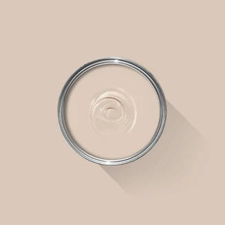Farrow & Ball Paint - Scallop No. 311