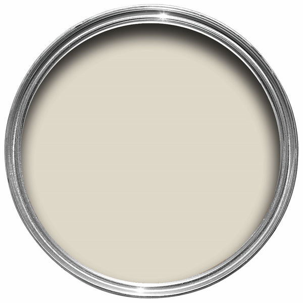 Farrow & Ball Paint - School House White No. 291