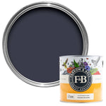 Farrow & Ball Paint - Scotch Blue No. W24 - ARCHIVED