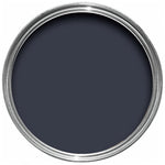 Farrow & Ball Paint - Titmouse No. W24 - ARCHIVED