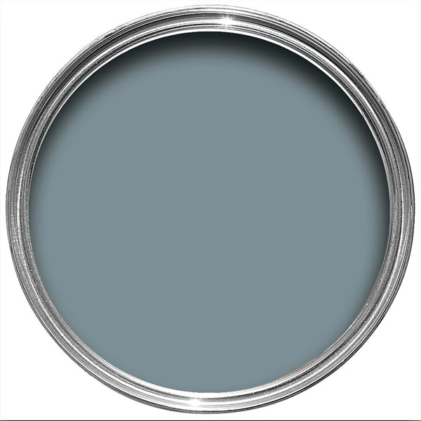 Farrow & Ball Paint - Selvedge No. 306