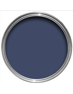 Farrow & Ball Paint - Serge No 9919 - ARCHIVED