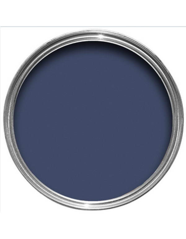 Farrow & Ball Paint - Serge No 9919 - ARCHIVED