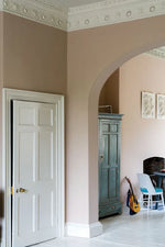 Farrow & Ball Paint - Setting Plaster No. 231