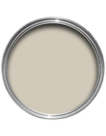 Farrow & Ball Paint - Shaded White No. 201