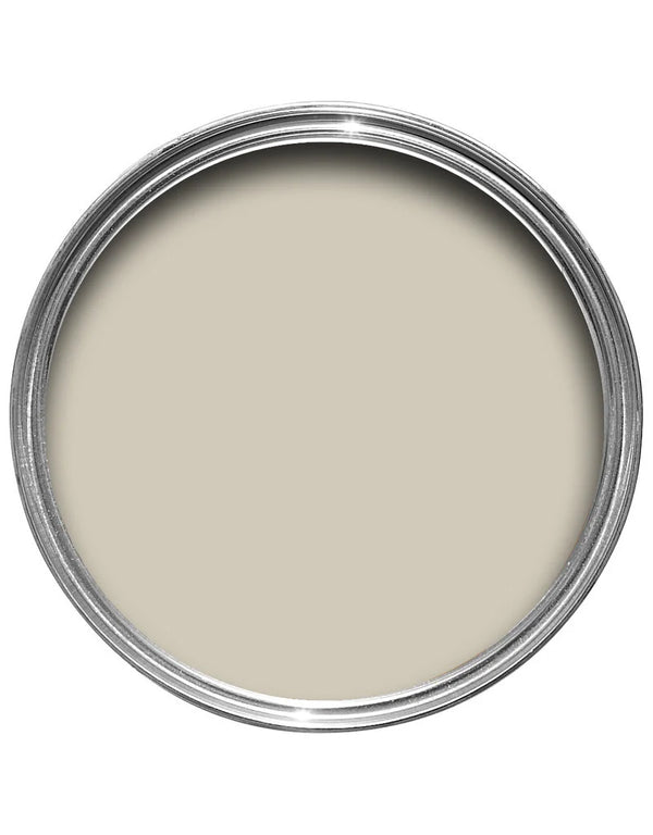 Farrow & Ball Paint - Shaded White No. 201